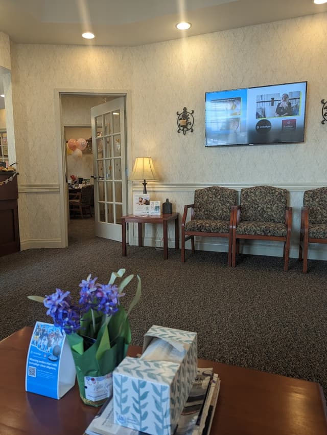 Fresh Smiles LLC photo