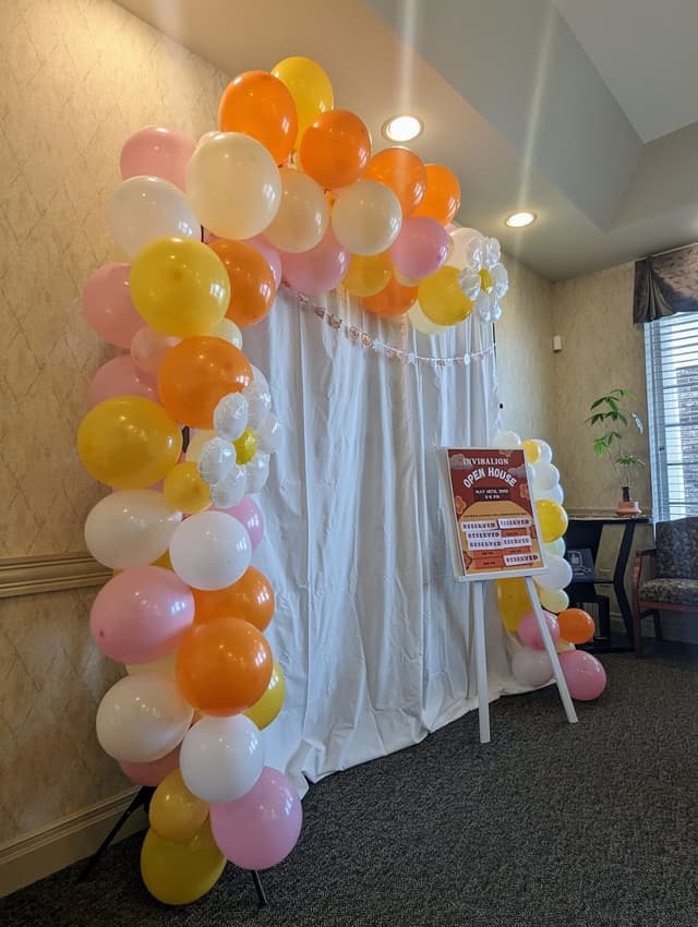 Fresh Smiles LLC photo
