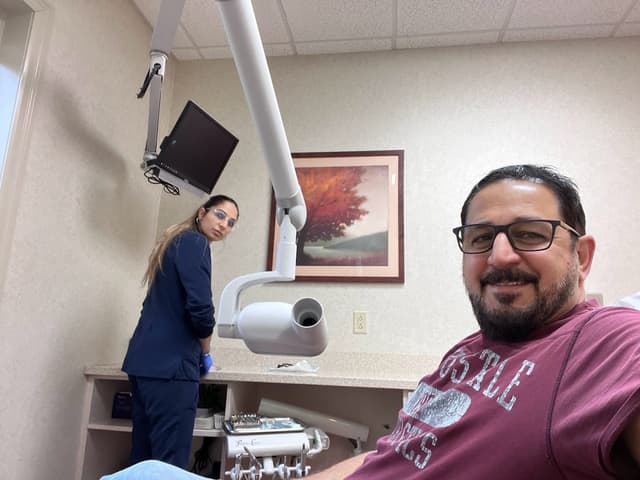 Fresh Smiles LLC photo