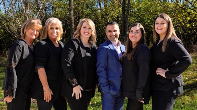 Fresh Smiles LLC photo