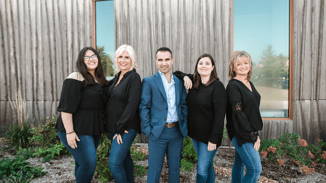 Fresh Smiles LLC photo