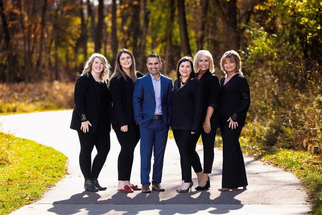 Fresh Smiles LLC photo