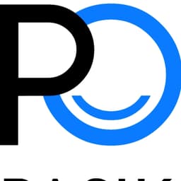 Papasikos Orthodontics's profile image
