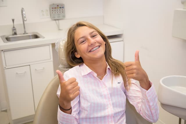 Papasikos Orthodontics photo