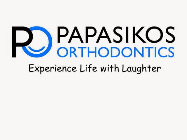 Papasikos Orthodontics photo