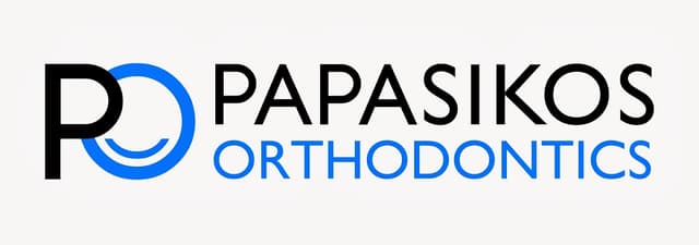 Papasikos Orthodontics photo