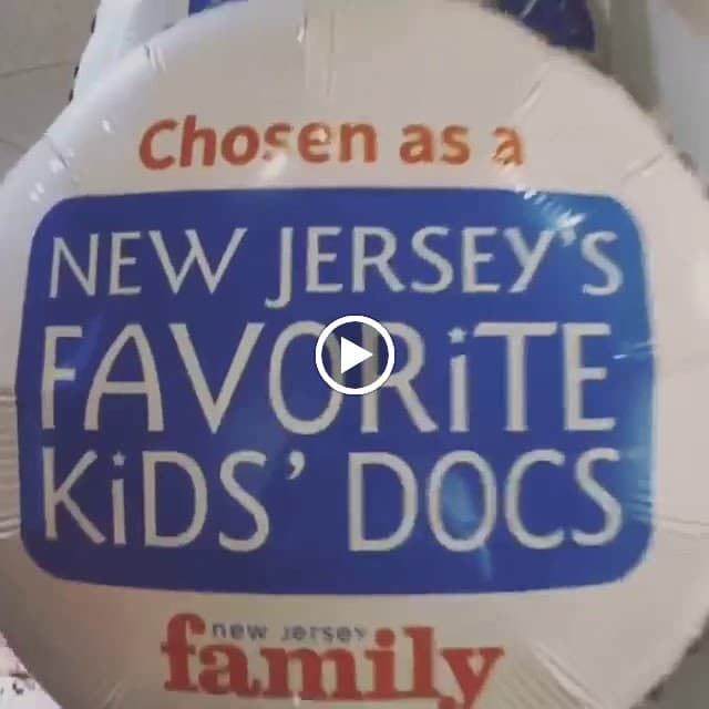 Papasikos Orthodontics photo