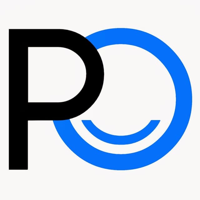 Papasikos Orthodontics photo