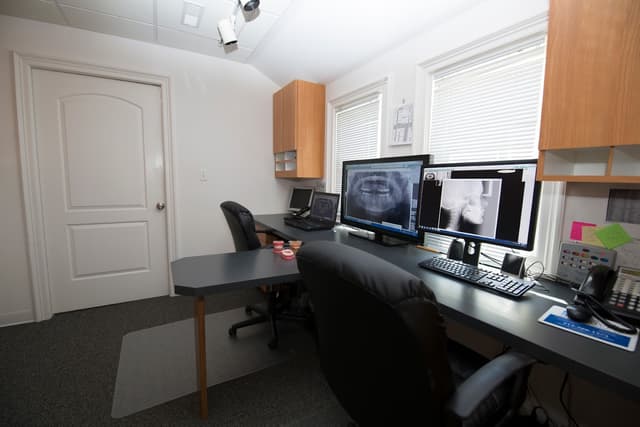 Papasikos Orthodontics photo
