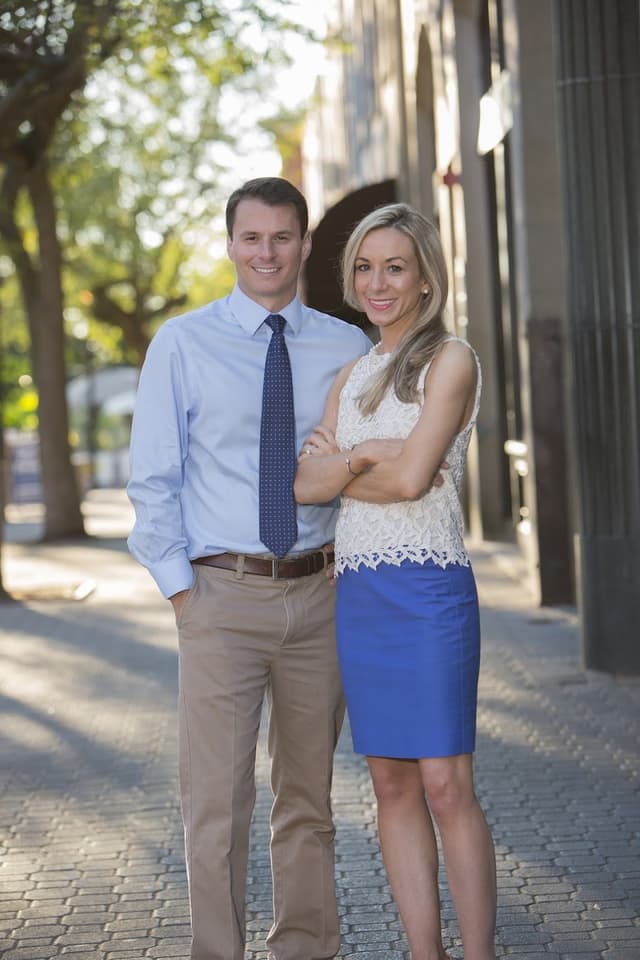 Papasikos Orthodontics photo
