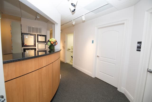 Papasikos Orthodontics photo