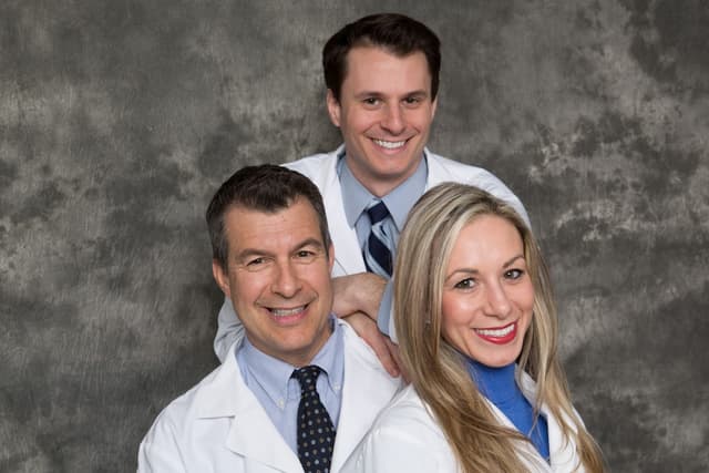 Papasikos Orthodontics photo