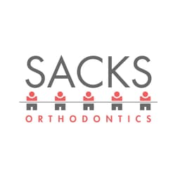 Sacks Orthodontics's profile image