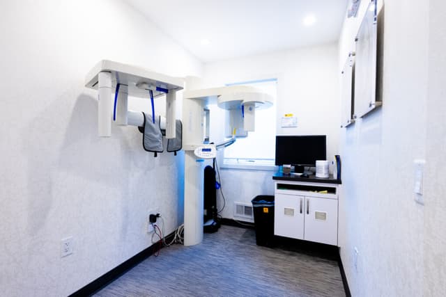 Sacks Orthodontics photo