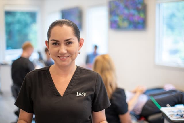 Sacks Orthodontics photo