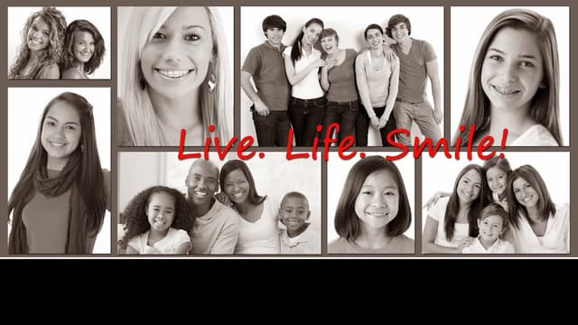 Sacks Orthodontics photo