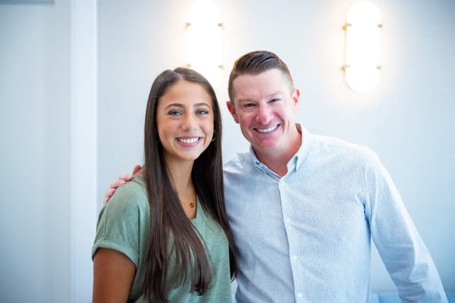 Sacks Orthodontics photo