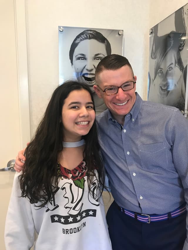 Sacks Orthodontics photo