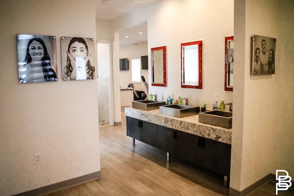 Sacks Orthodontics photo