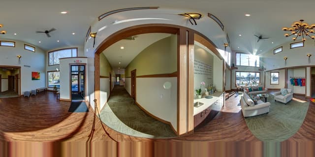 Renjen Orthodontics photo