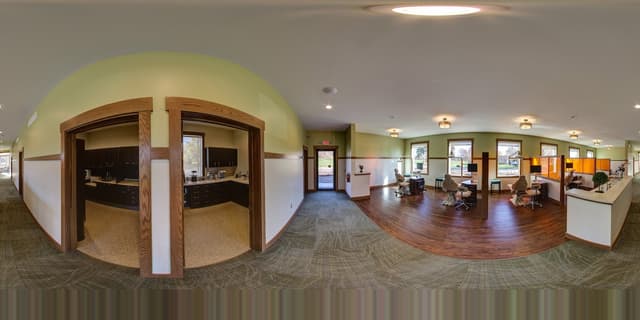 Renjen Orthodontics photo
