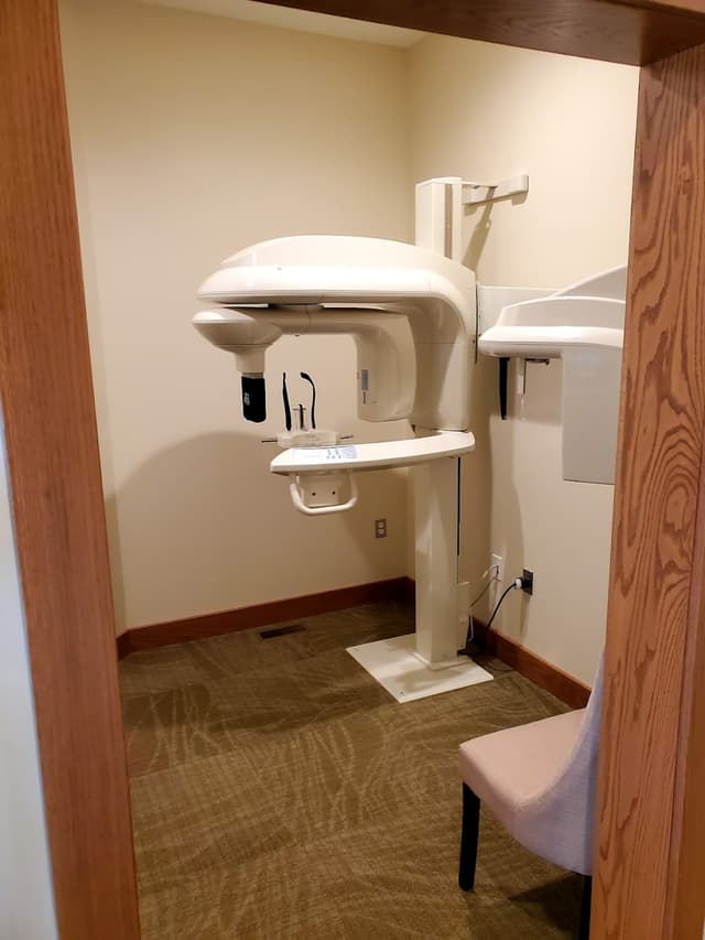 Renjen Orthodontics photo