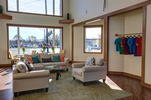 Renjen Orthodontics photo