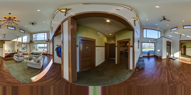 Renjen Orthodontics photo