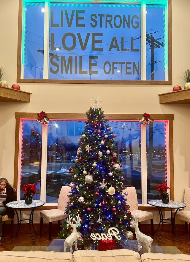 Renjen Orthodontics photo