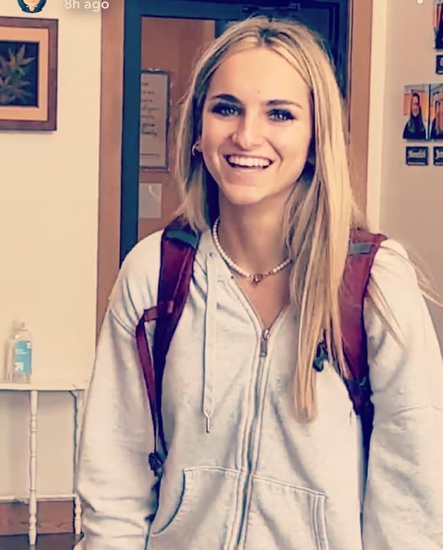 Renjen Orthodontics photo