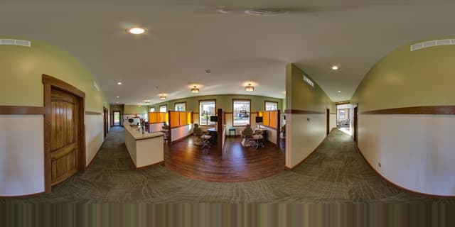 Renjen Orthodontics photo