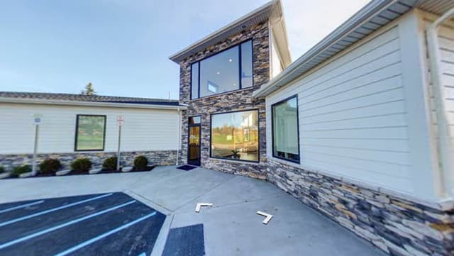 Renjen Orthodontics photo