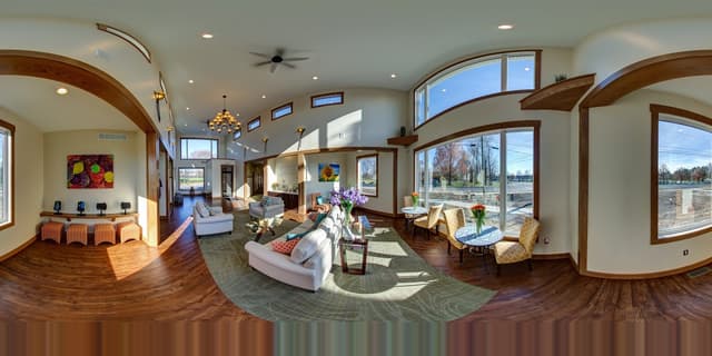 Renjen Orthodontics photo
