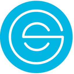Great Smiles Orthodontics's profile image