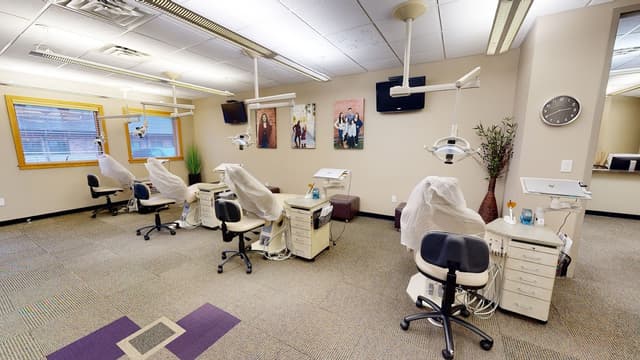Great Smiles Orthodontics photo