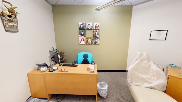 Great Smiles Orthodontics photo
