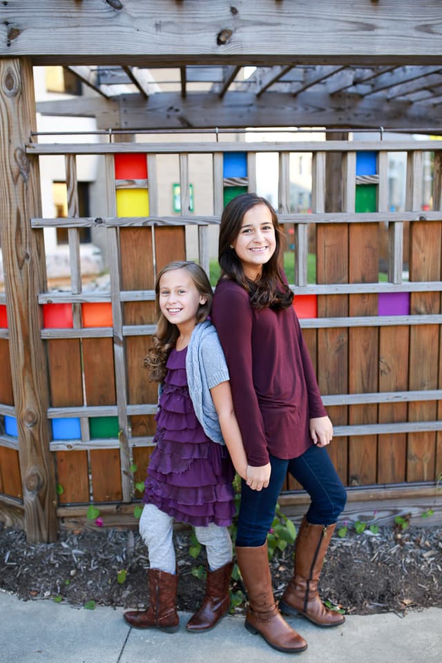 Great Smiles Orthodontics photo