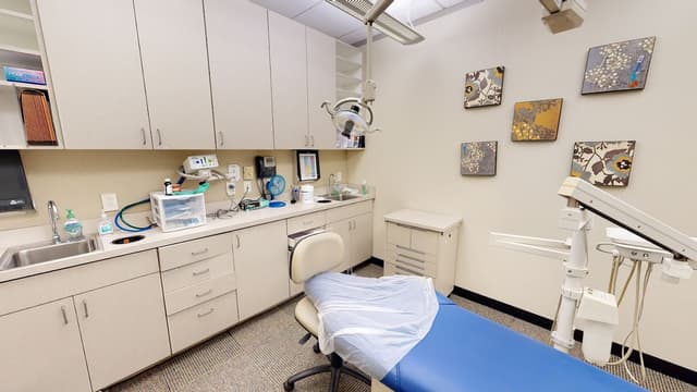 Great Smiles Orthodontics photo