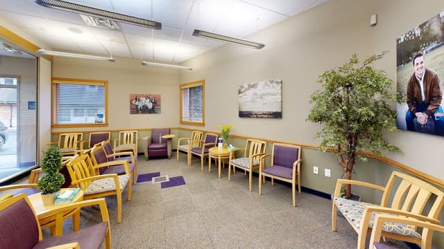 Great Smiles Orthodontics photo