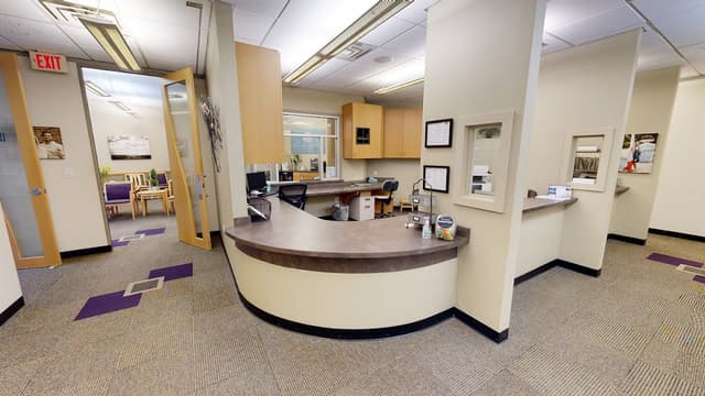 Great Smiles Orthodontics photo