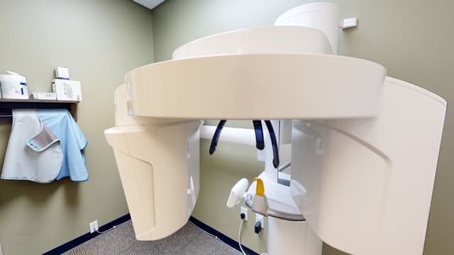 Great Smiles Orthodontics photo