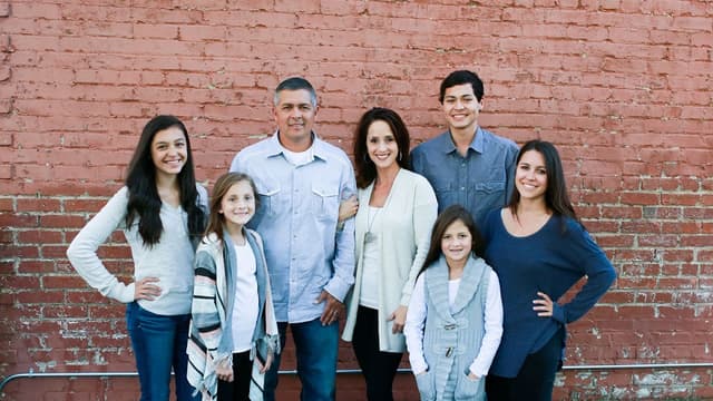 Great Smiles Orthodontics photo