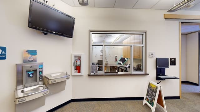 Great Smiles Orthodontics photo