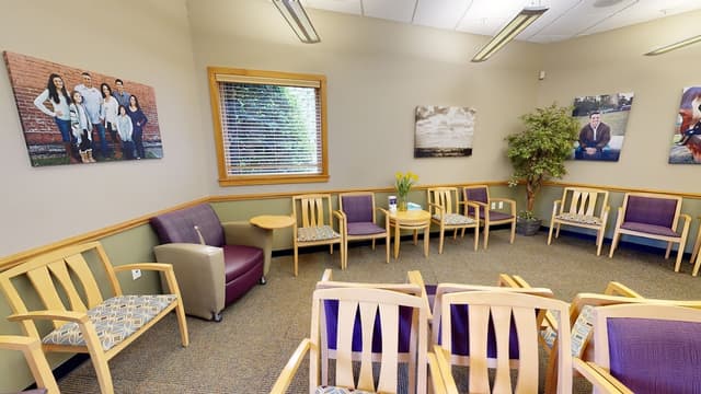 Great Smiles Orthodontics photo