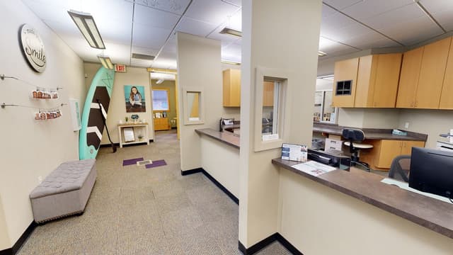 Great Smiles Orthodontics photo