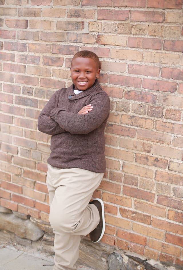 Great Smiles Orthodontics photo