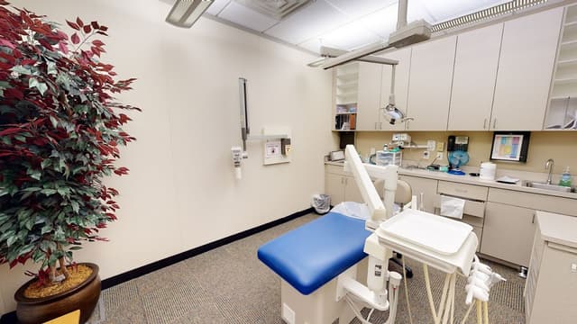 Great Smiles Orthodontics photo
