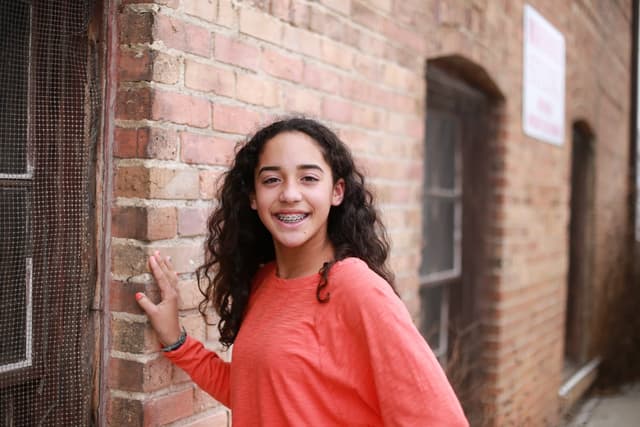 Great Smiles Orthodontics photo