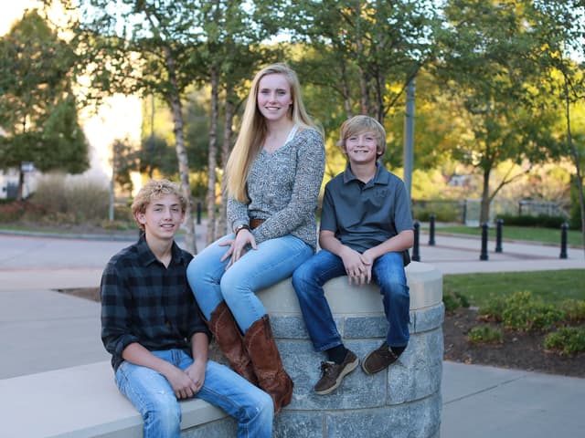 Great Smiles Orthodontics photo