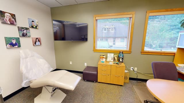Great Smiles Orthodontics photo